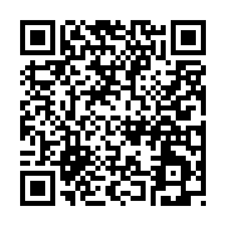 QR code for S060M