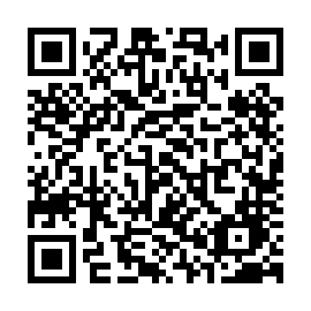 QR code for plate S06 0ND