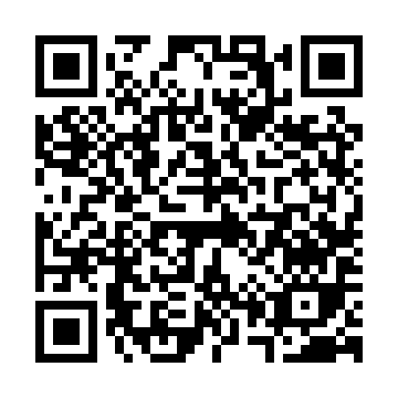 QR code for S060Y
