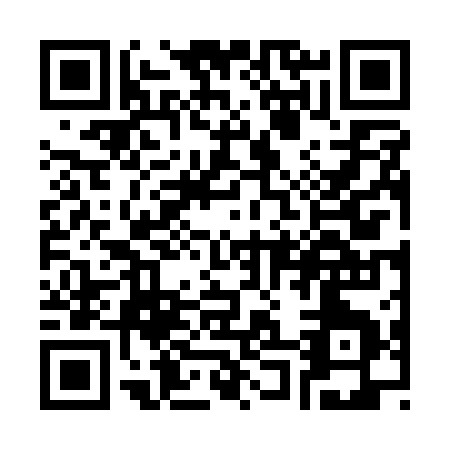 QR code for S061Q