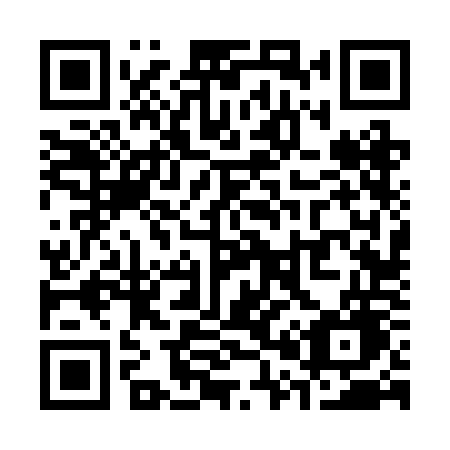 QR code for S062OG