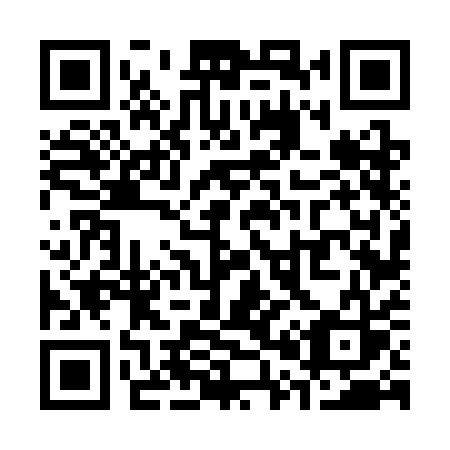 QR code for plate S06 3AS