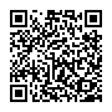 QR code for S063KY