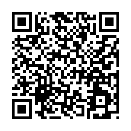 QR code for S063U