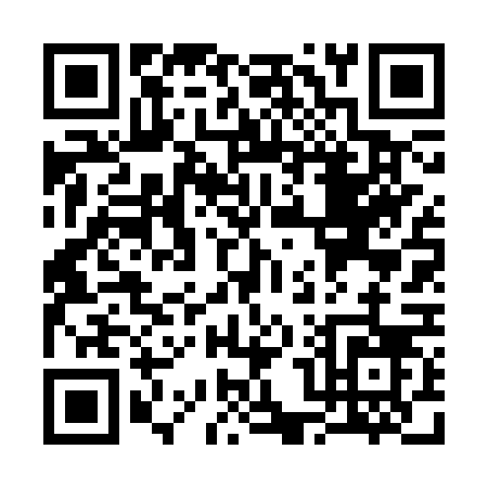 QR code for S063V