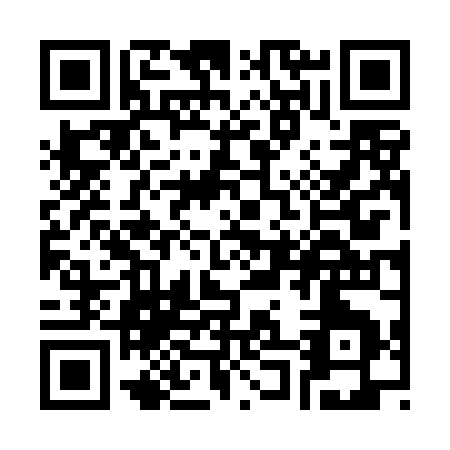 QR code for S064K