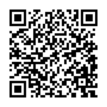 QR code for S065I