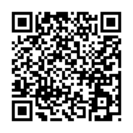 QR code for S065Q
