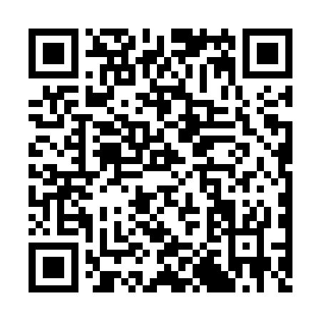 QR code for S065S