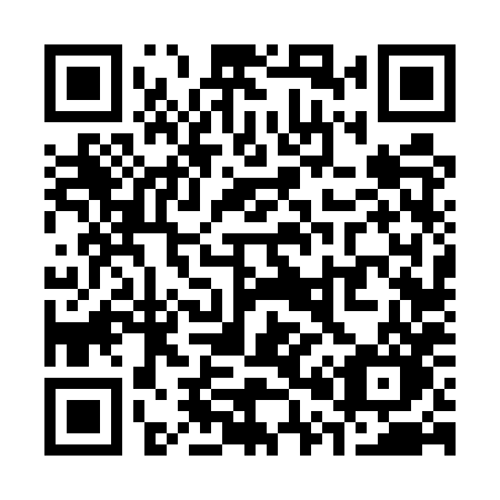 QR code for plate S06 5XO