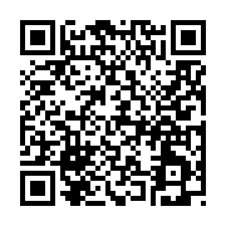QR code for S066E