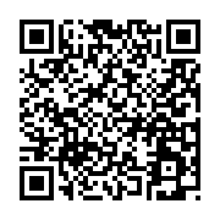 QR code for S066L