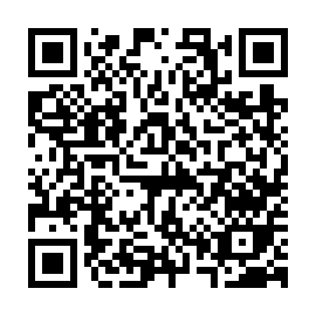 QR code for S066U