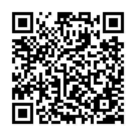 QR code for plate S06 7OV