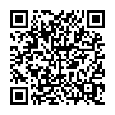 QR code for S069AF