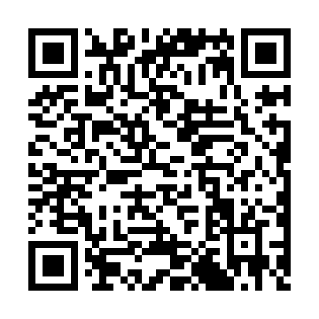 QR code for S069J