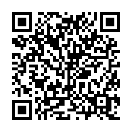 QR code for S069KF