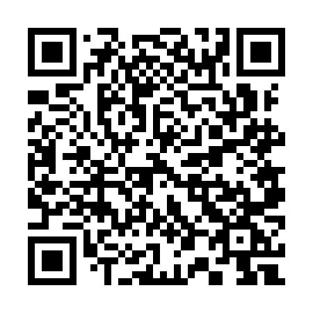 QR code for plate S06 9NG
