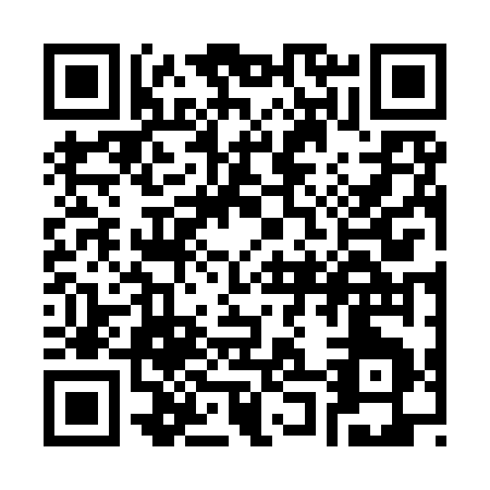 QR code for S069W
