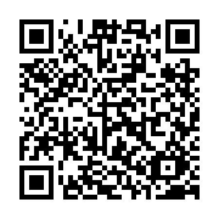 QR code for S07 3BO