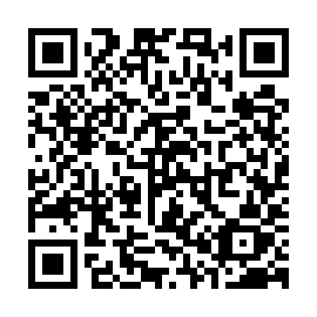 QR code for S07 5YZ