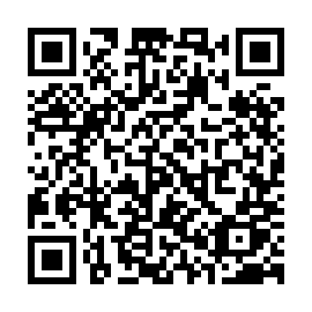 QR code for S07 8MP