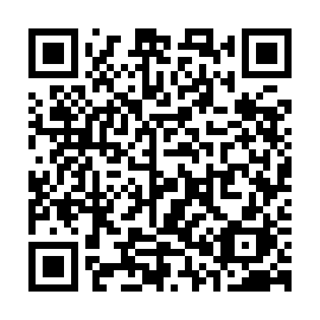 QR code for S07 9BH