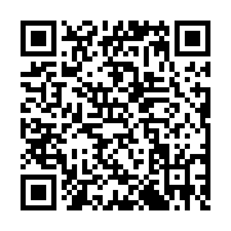 QR code for S070E
