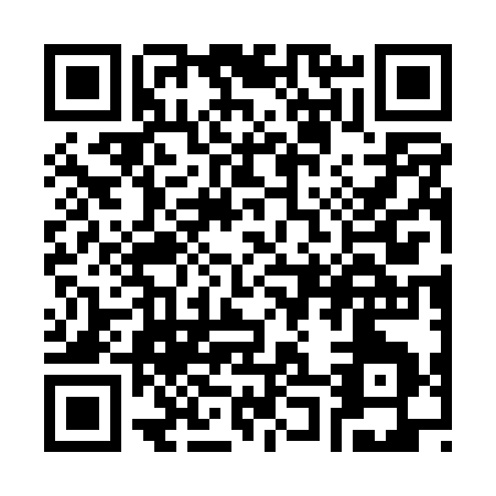 QR code for S070S