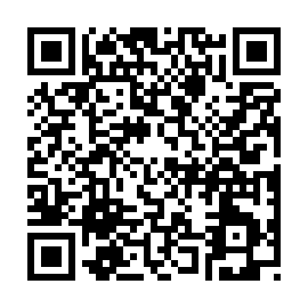 QR code for S070W