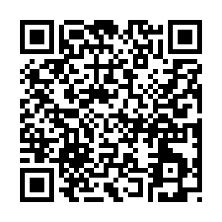 QR code for S071S