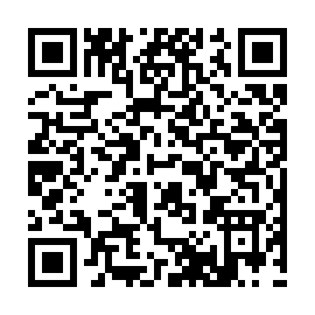 QR code for S073W