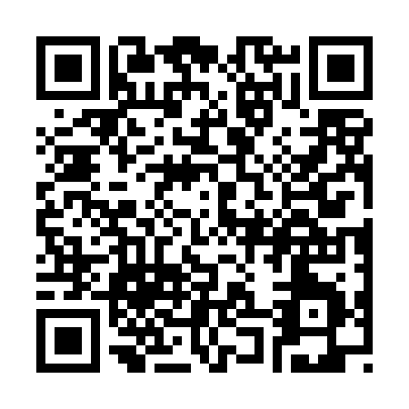 QR code for S074B