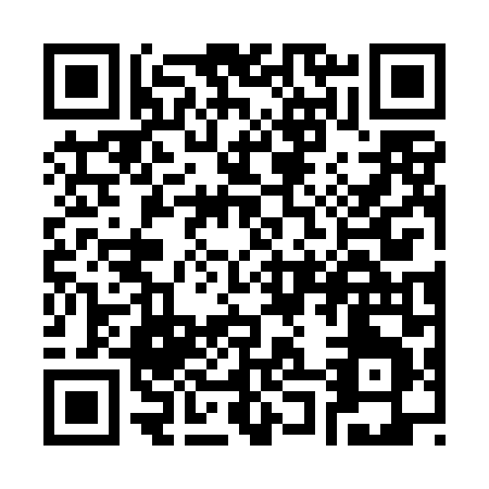 QR code for S074L