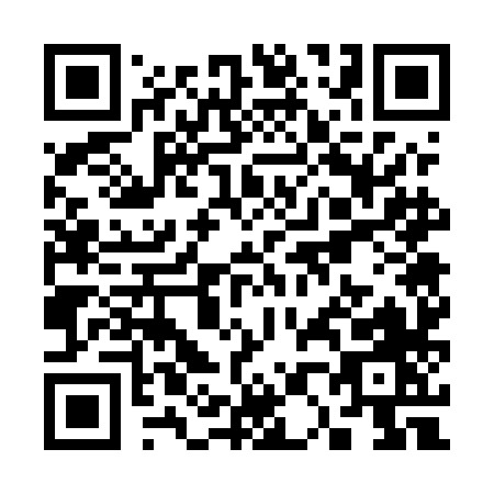 QR code for S075H