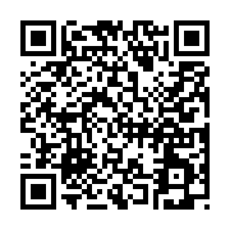 QR code for S075P