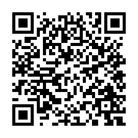 QR code for S075R