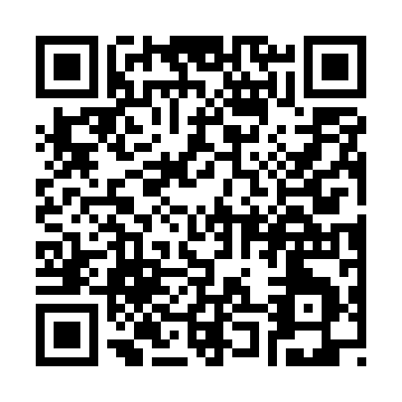 QR code for S075Y