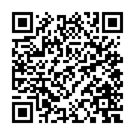 QR code for S076E