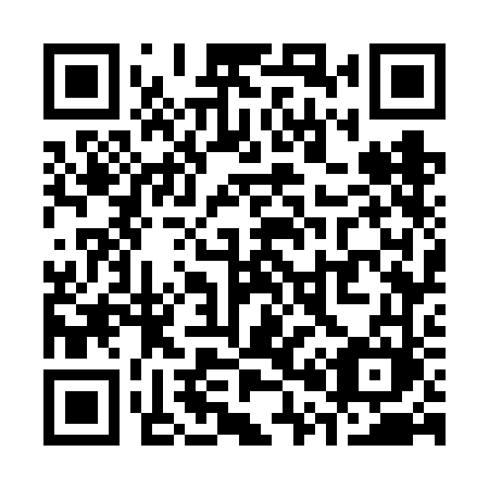 QR code for plate S07 6FM