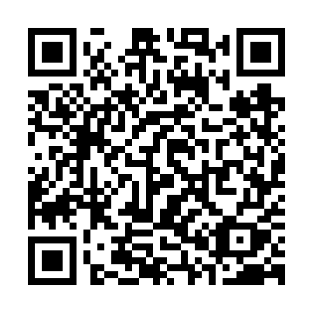 QR code for S076UY