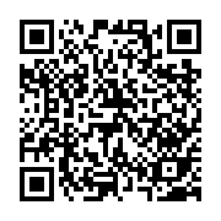 QR code for S077A