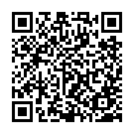 QR code for S077MV