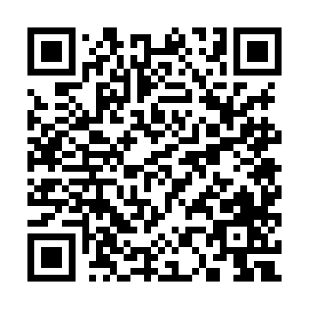 QR code for S078H