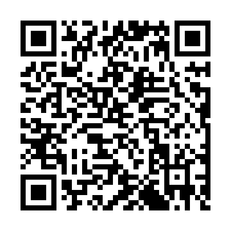 QR code for S078P