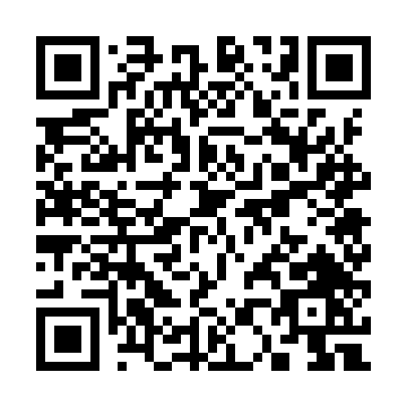 QR code for S079T