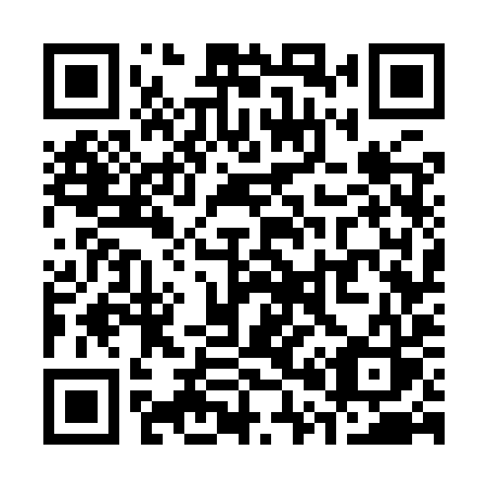 QR code for plate S07 9YS