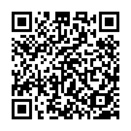 QR code for S08 0AH