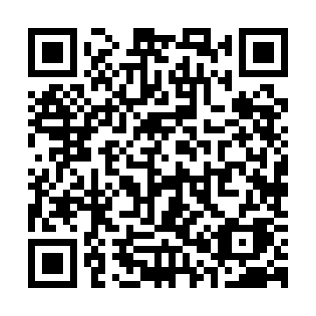 QR code for S08 1KA