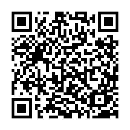 QR code for S08 3EW